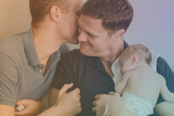 Gay Surrogacy Costs