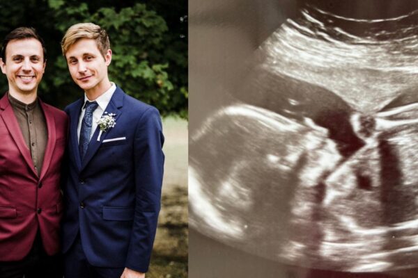 The SEAM Escrow Fraud Scandal: Dads-to-Be Left Scrambling for Surrogacy Funds