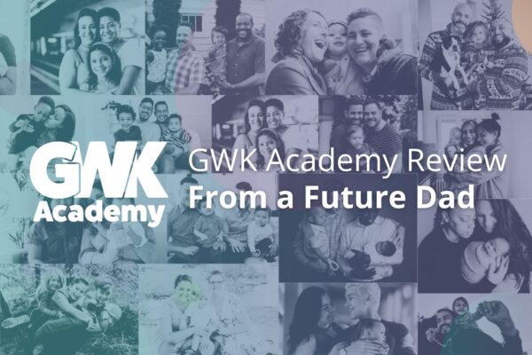 GWK Academy Review From a Future Dad