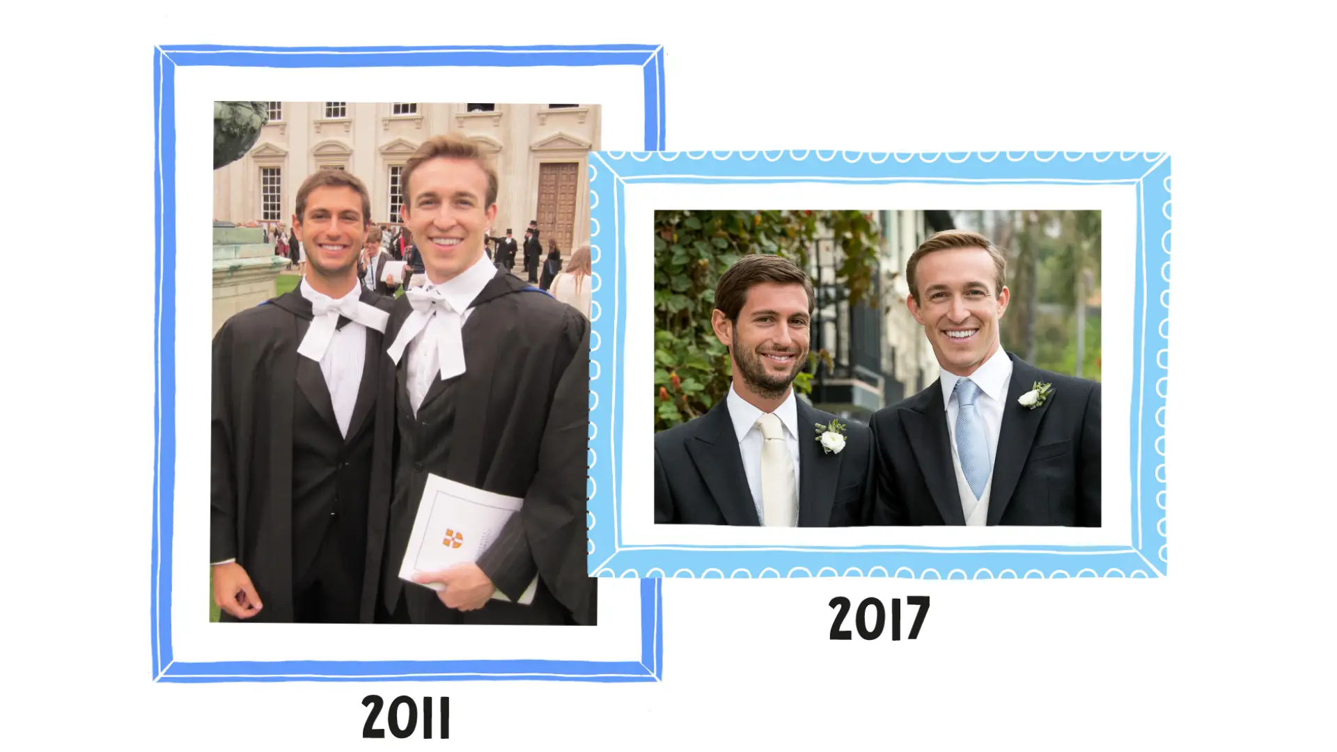 Youtube Thumbnails (3)