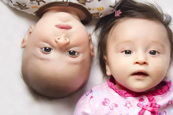 Surrogacy Twins Risks: What Gay Couples Should Know