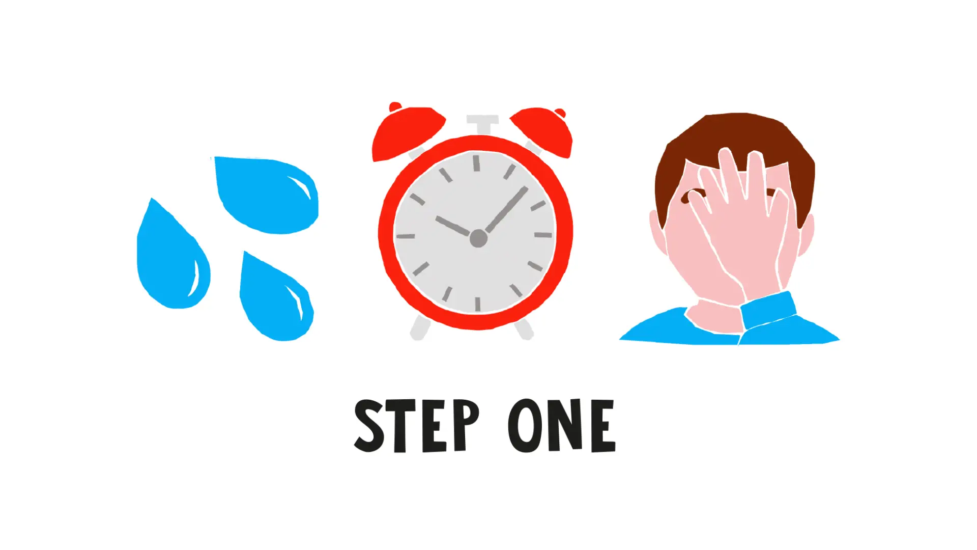 Youtube Thumbnails (2)