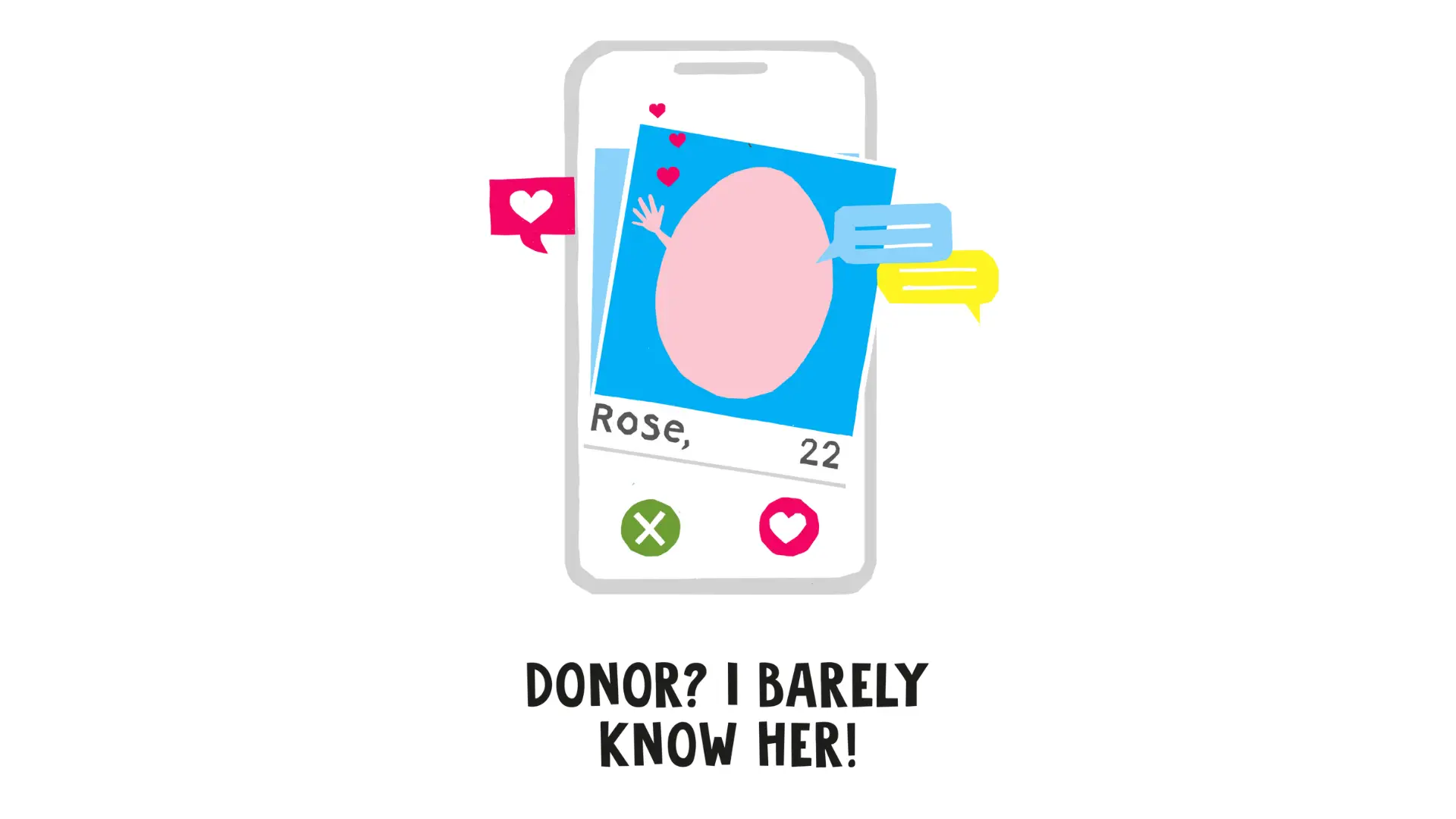 Youtube Thumbnails (4)