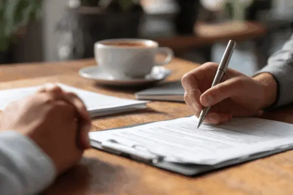 14 Essential Questions to Ask Your Escrow Company