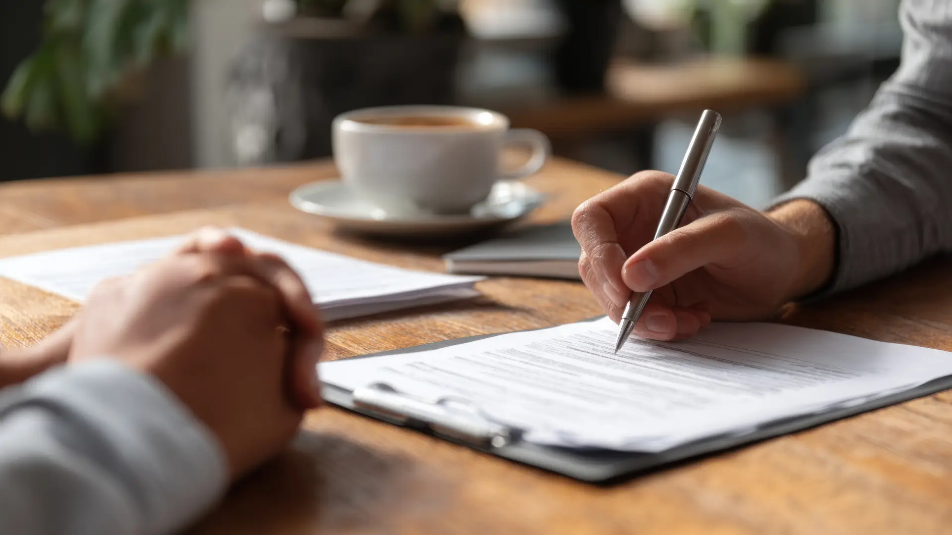 Youtube Thumbnails (6)