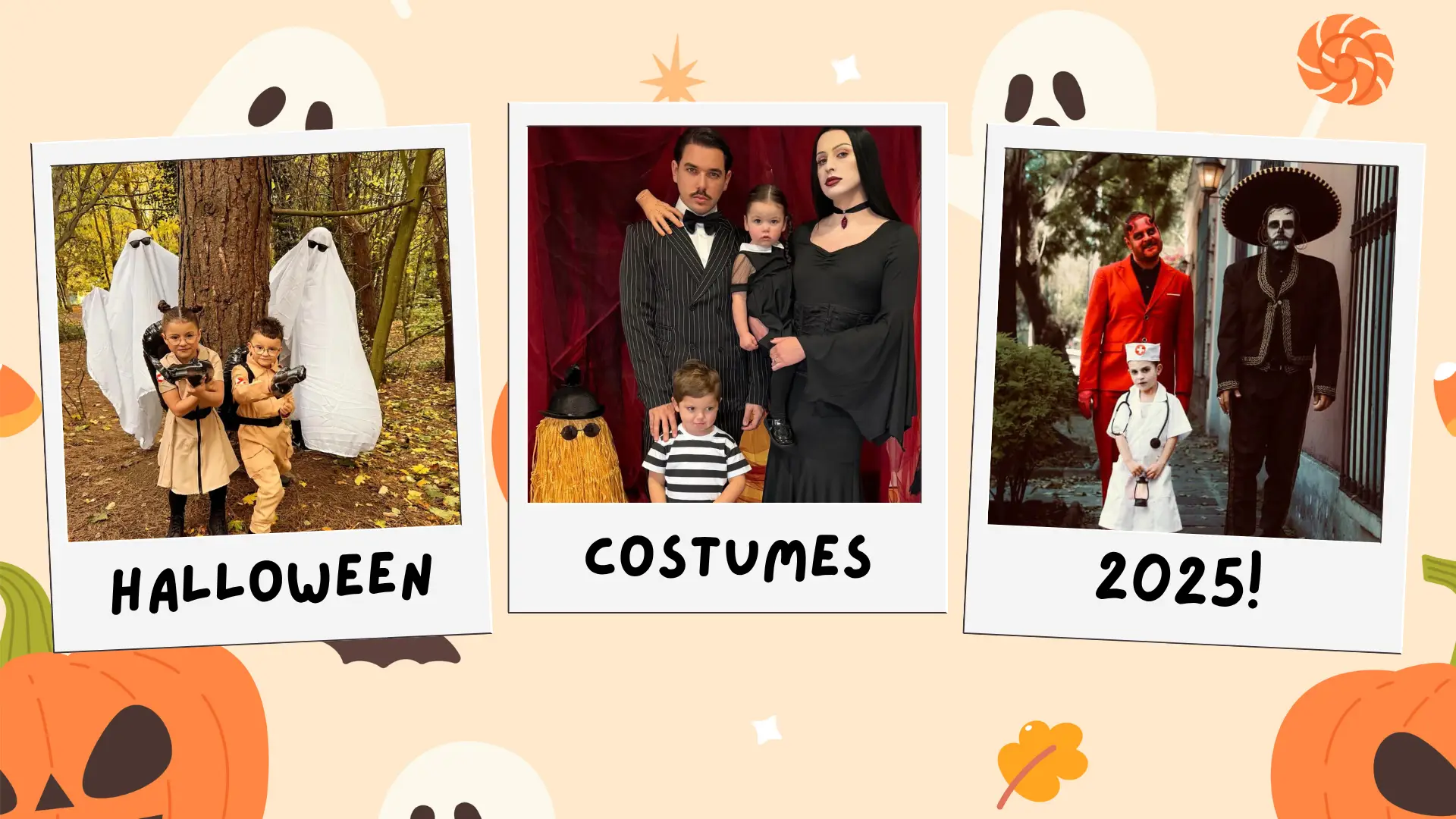 Youtube Thumbnails (10)