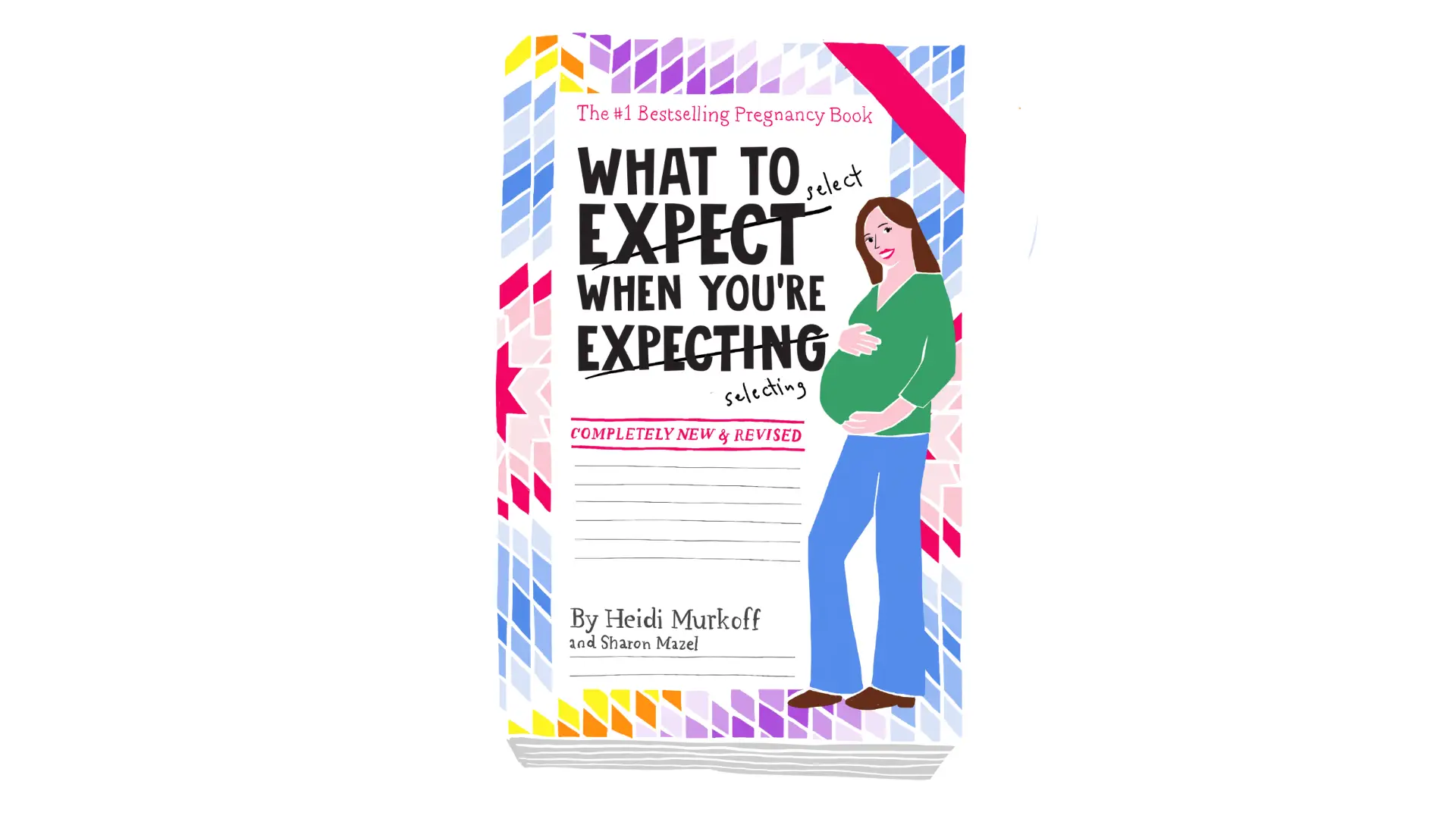 Youtube Thumbnails (13)