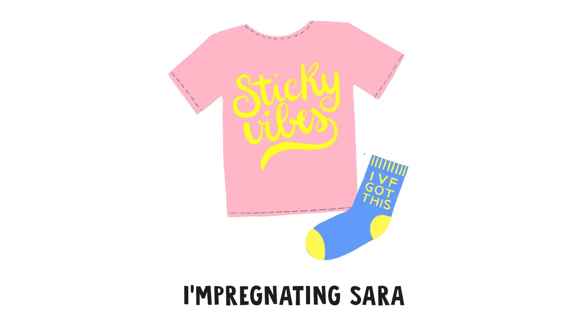 Youtube Thumbnails (14)