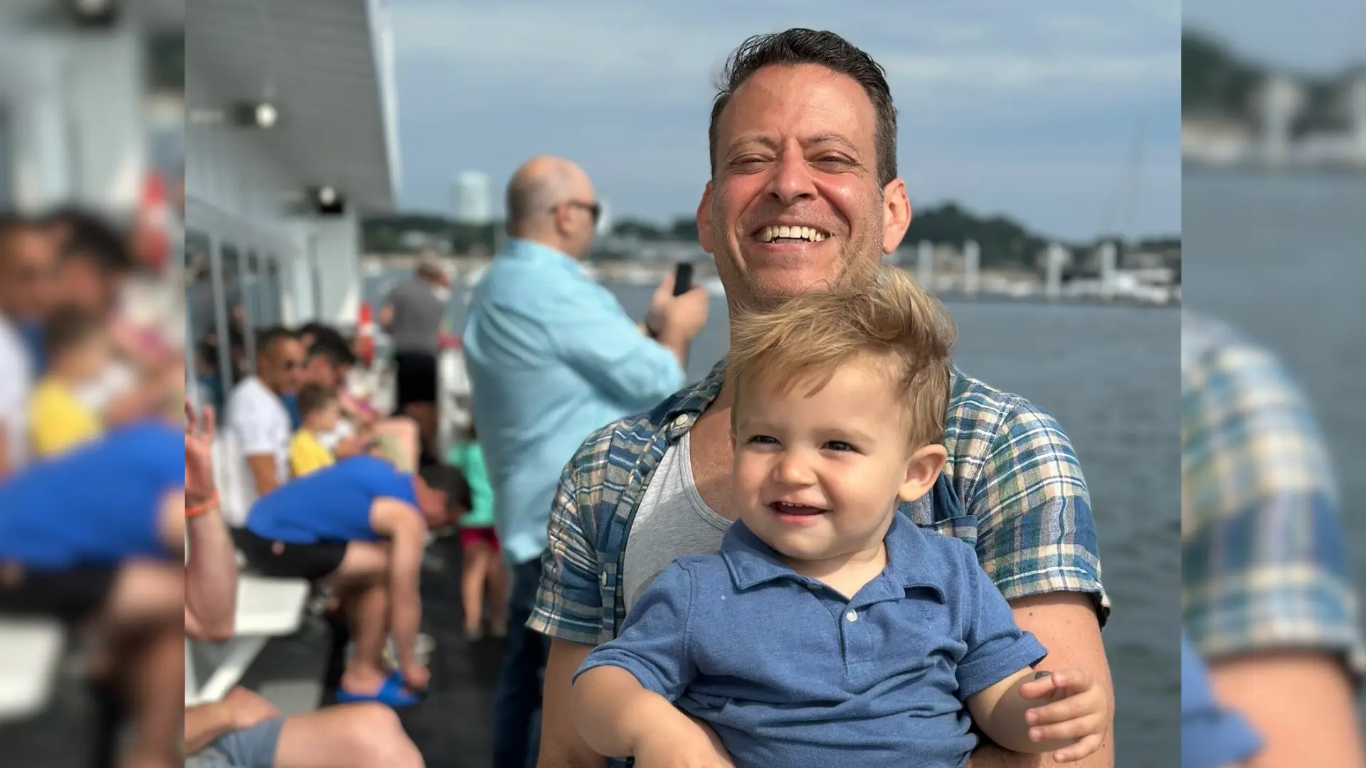 Youtube Thumbnails (16)