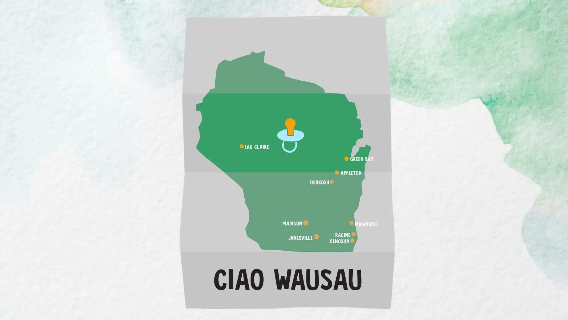 Youtube Thumbnails (35)