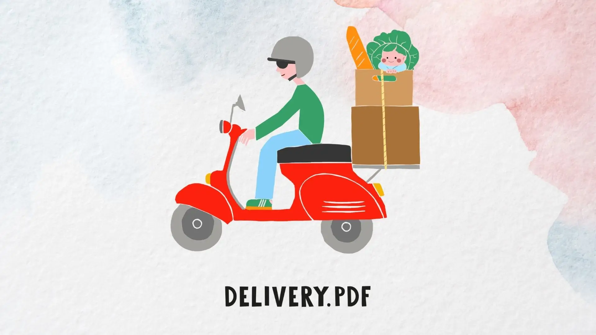 Youtube Thumbnails (36)