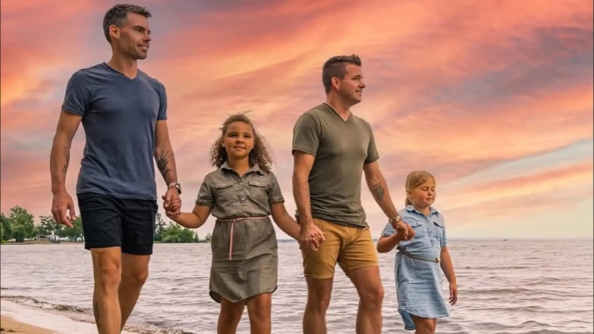 Youtube Thumbnails (9)