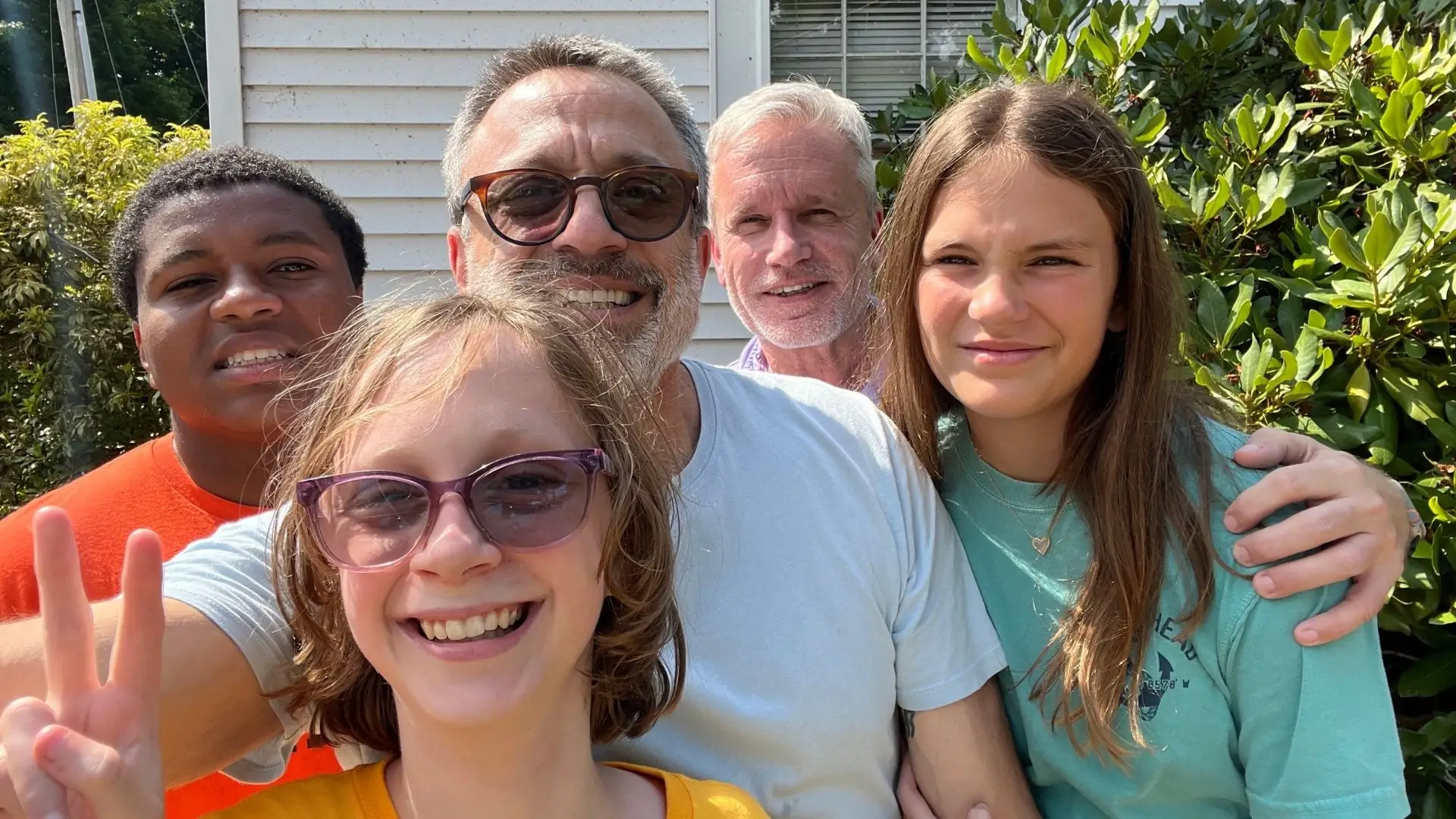 Youtube Thumbnails (20)