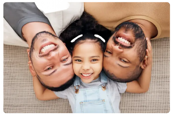 The Emotional Weight Nobody Warns You About: Mental Health and the LGBTQ+ Family-Building Journey