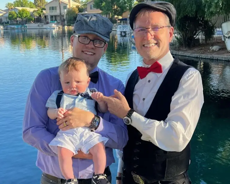 Untitled design (6)