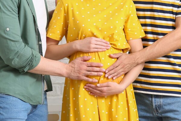 Before You Choose a Surrogacy Agency: 8 Questions LGBTQ+ Intended Parents Should Ask