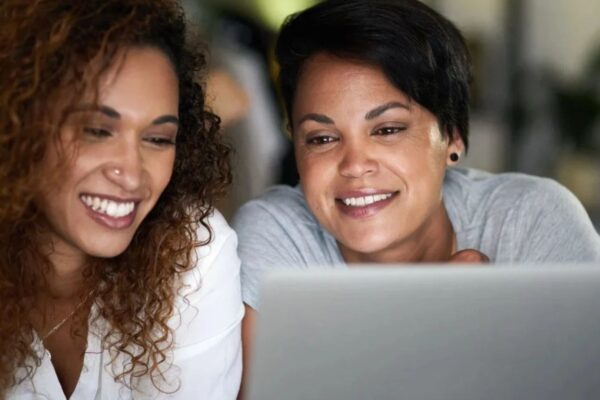 PeopleImages/Shutterstock