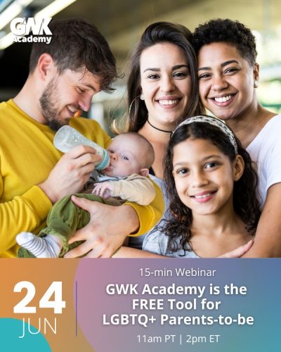 Webinar | Instagram Post 4:5 - 200917-GWK-D_Webinar_DESIGN
